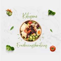Leipzig Althen-Kleinpösna