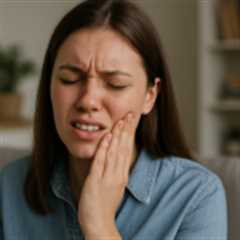 How Long Should a Tooth Hurt After a Filling? Understanding Post-Filling Discomfort