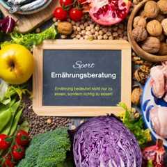 Leipzig Neulindenau