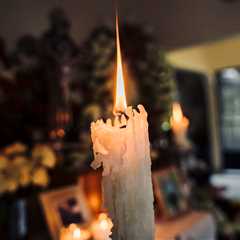 Funeral Home