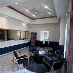 Acne Clinic Midland, Texas