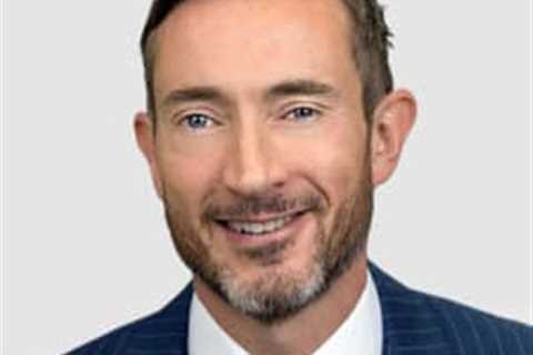 North American Spine and Pain Consultants Wexford, PA