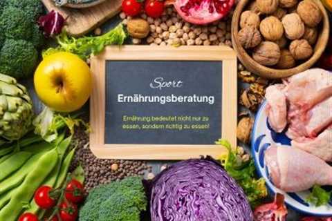 Leipzig Gohlis-Nord