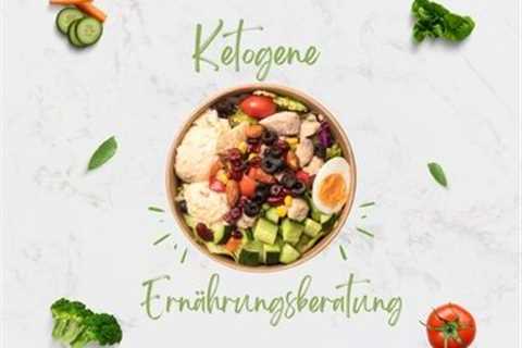 Leipzig Althen-Kleinpösna