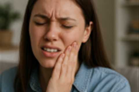 How Long Should a Tooth Hurt After a Filling? Understanding Post-Filling Discomfort