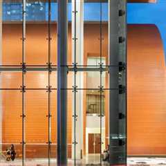 Laser-Focused Design: Building Clinics to Support Advanced Dental Cleaning Technology