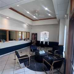 Dermaplaning Midland, Texas