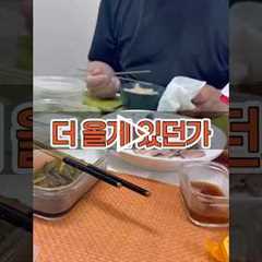 여전히 병에서 자유롭지 못한 뇌손상 환자. 항상 예의주시해야합니다