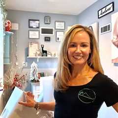 Hair Growth Injections West Chester, PA