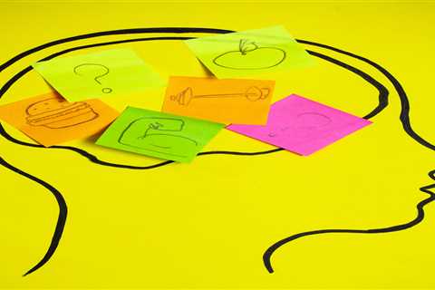 Exploring the Interconnected Risk Factors for Brain Diseases and Beyond