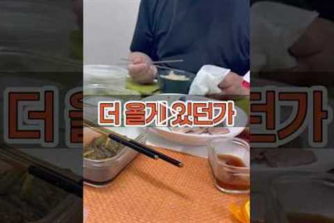 여전히 병에서 자유롭지 못한 뇌손상 환자. 항상 예의주시해야합니다