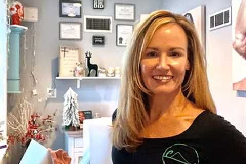 Hair Growth Injections West Chester, PA