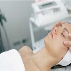 Rebuild, Refresh, Rejuvenate: How Glendale Med Spas Complement Physical Therapy