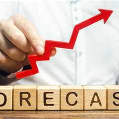 Stock Market | Daily Penny Alerts 