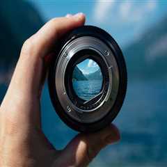 Professionelle Unterstützung durch Jugendpsychologen, Kinderpsychologen und Elterncoaching in..