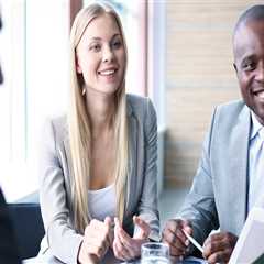 Professionelle Unterstützung durch Jugendpsychologen, Kinderpsychologen und Elterncoaching in..
