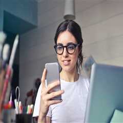 Professionelle Unterstützung durch Jugendpsychologen, Kinderpsychologen und Elterncoaching in..