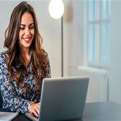 Professionelle Unterstützung durch Jugendpsychologen, Kinderpsychologen und Elterncoaching in..