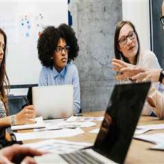 Professionelle Unterstützung durch Jugendpsychologen, Kinderpsychologen und Elterncoaching in..