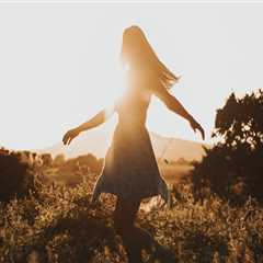 Professionelle Unterstützung durch Jugendpsychologen, Kinderpsychologen und Elterncoaching in..
