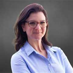 Different Types of Hypnotherapy: Exploring the Tools for Lasting Transformation