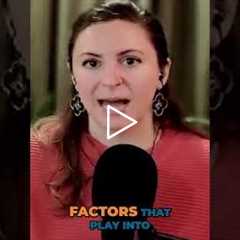 Finding YOUR Path: Nutrition, Sleep & Emotional Health