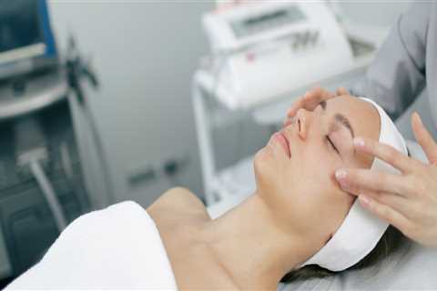 Rebuild, Refresh, Rejuvenate: How Glendale Med Spas Complement Physical Therapy