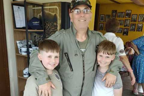 Father's Misdiagnosis of Cancer: A Tale of Resilience Amidst Misunderstanding