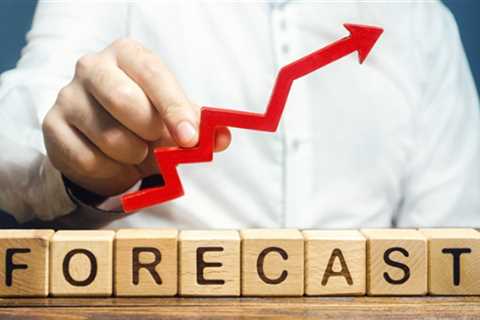 Stock Market | Daily Penny Alerts 
