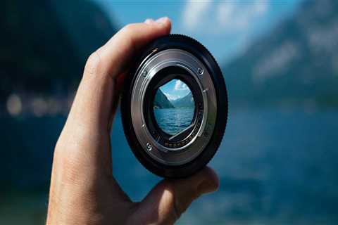 Professionelle Unterstützung durch Jugendpsychologen, Kinderpsychologen und Elterncoaching in..