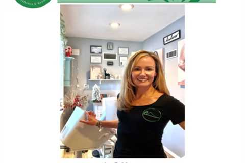 Dermal fillers West Chester, PA