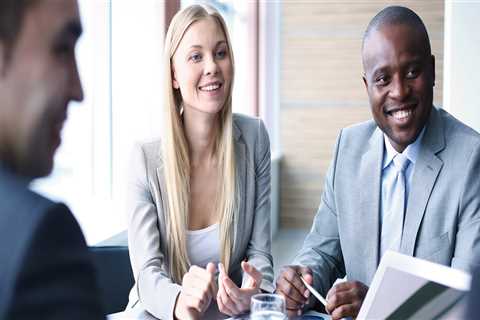 Professionelle Unterstützung durch Jugendpsychologen, Kinderpsychologen und Elterncoaching in..