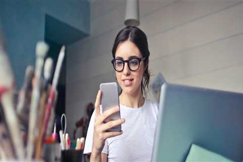 Professionelle Unterstützung durch Jugendpsychologen, Kinderpsychologen und Elterncoaching in..