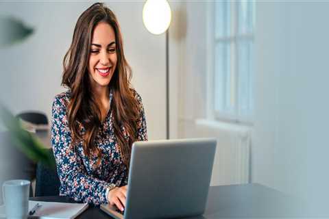 Professionelle Unterstützung durch Jugendpsychologen, Kinderpsychologen und Elterncoaching in..