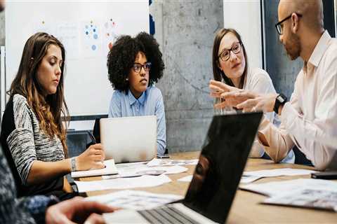 Professionelle Unterstützung durch Jugendpsychologen, Kinderpsychologen und Elterncoaching in..