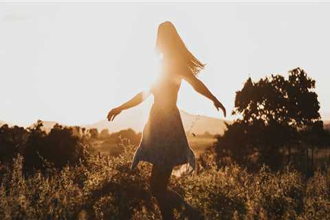 Professionelle Unterstützung durch Jugendpsychologen, Kinderpsychologen und Elterncoaching in..