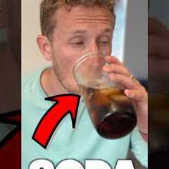 The TRUTH about Elite Runner Diets