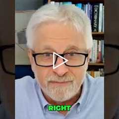 Stress & Health: The Impact on Your Body