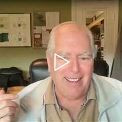 Health Talk Surprises You Need To Hear!