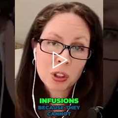 Effective Remedies & Exposing Surgical Industry Issues