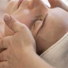 Why Facial Spa Treatments In Westfield Whitfords Feel Like Sleep Therapy For Your Skin