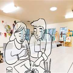 Why Teen Counseling Services Are A Vital Part Of Therapy In Portland, Maine