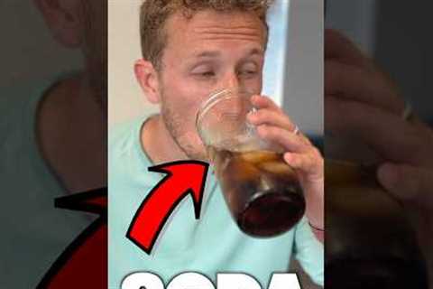The TRUTH about Elite Runner Diets