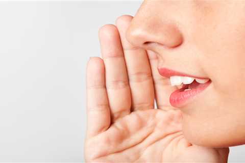 Advancements in Vocal Analysis: Revolutionising Cancer Diagnosis