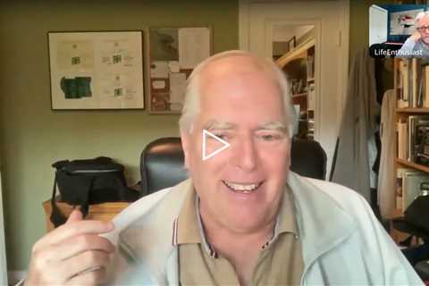 Health Talk Surprises You Need To Hear!