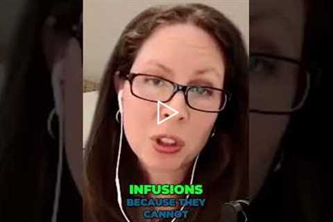 Effective Remedies & Exposing Surgical Industry Issues