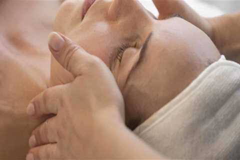 Why Facial Spa Treatments In Westfield Whitfords Feel Like Sleep Therapy For Your Skin