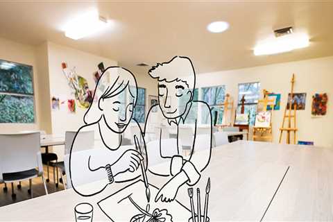 Why Teen Counseling Services Are A Vital Part Of Therapy In Portland, Maine