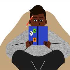 The Top Benefits of Accessing Professional Mental Health Services