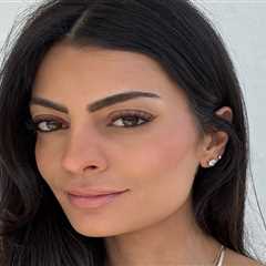 Revolutionizing Beauty: The Affordable Foundation Stick That's Changing the Game